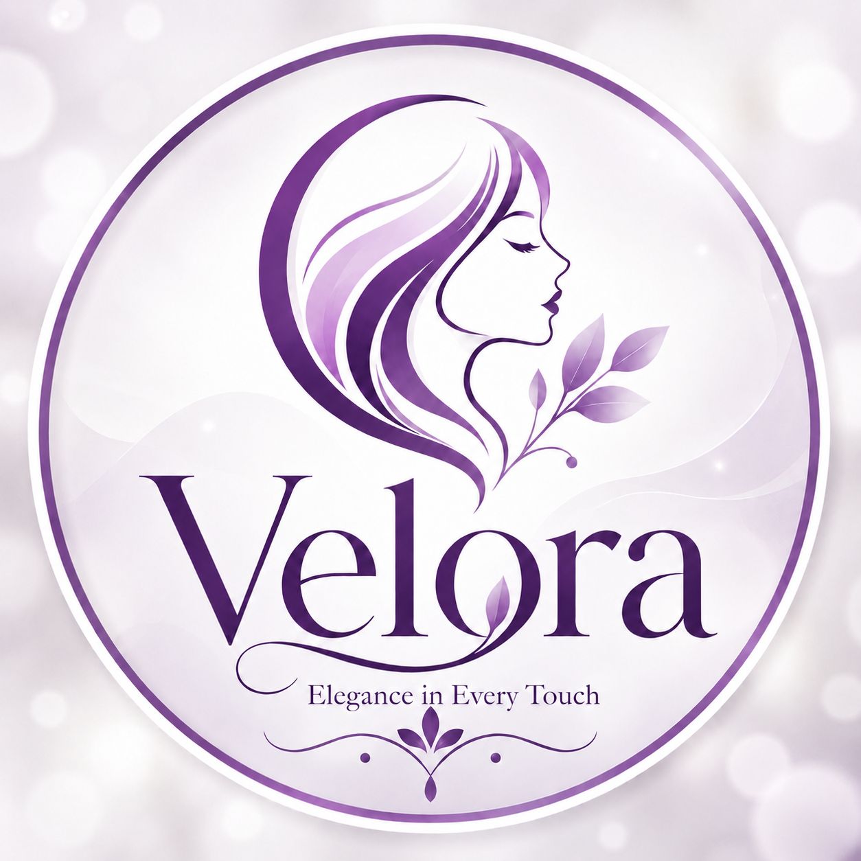 Velora